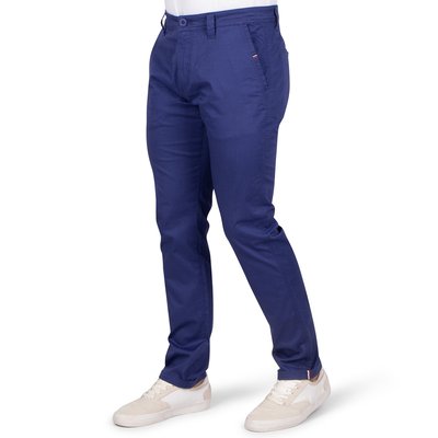 Chino city UNI SHILTON