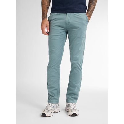 Chino seafoamstone PETROL INDUSTRIES