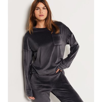 Etam pyjama pilou online