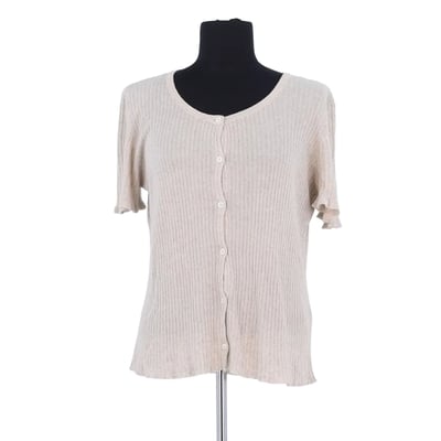 Cardigan - Très Bon État APC