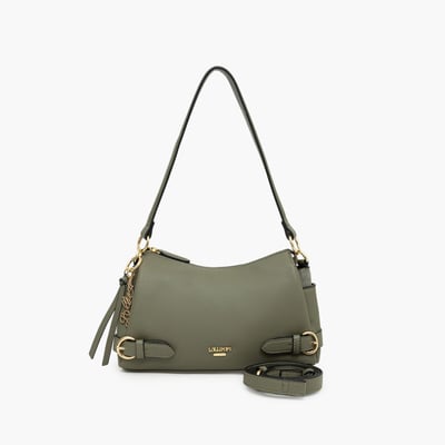 Sac porté épaule  Tobi LOLLIPOPS