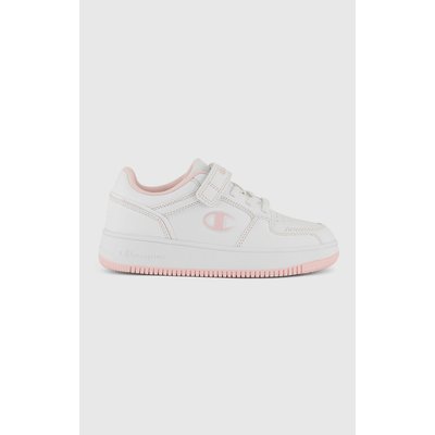 Sneakers RD18 2.0 CHAMPION