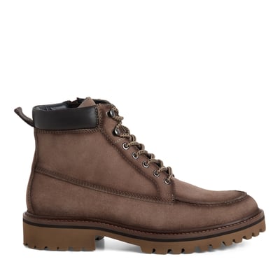 Bottine homme TAMARIS