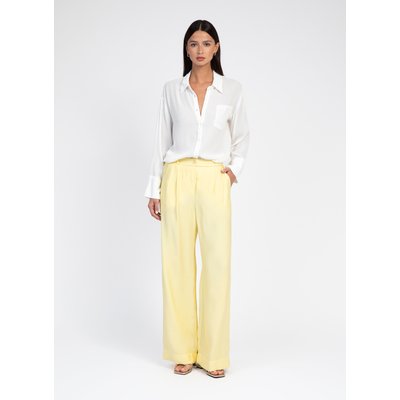 PANTALON PAMY AN'GE