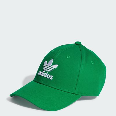 Chapeaux bonnets casquettes femme adidas Originals La Redoute