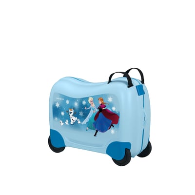 Dream2go disney valises taille S SAMSONITE