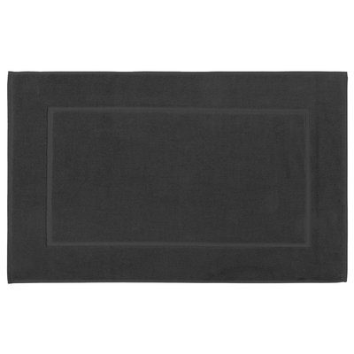 Grand tapis de bain Zéro Twist 1000 g/m² SENSOFT SENSEI MAISON