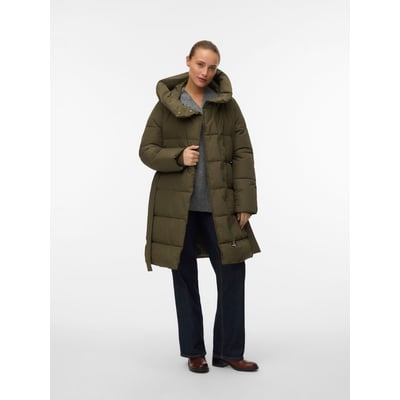 Manteau VERO MODA