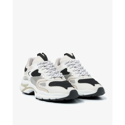 Baskets VESPER DUE VIA VAI
