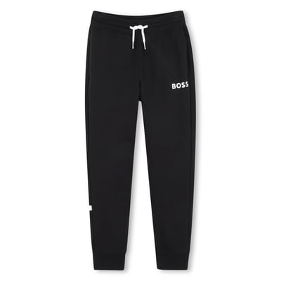 Jogging BOSS KIDSWEAR