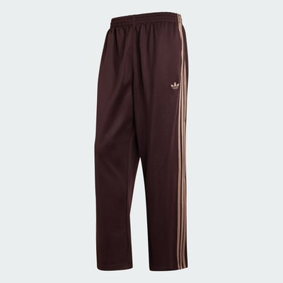 Pantalon Large Adicolor Pantalon Large Adicolor adidas Originals
