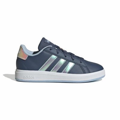 Zapatillas Grand Court ADIDAS SPORTSWEAR