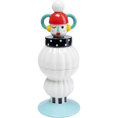 Boîte clown KARE DESIGN