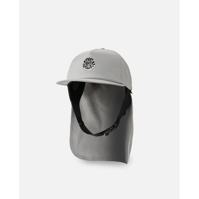 Casquette SURF SERIES CAP RIP CURL