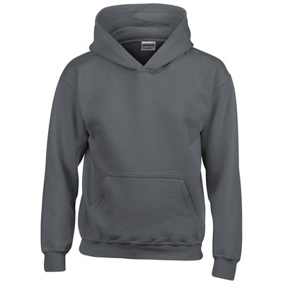 Sweat à capuche GILDAN
