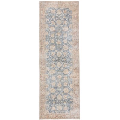 Tapis de couloir MARA BENUTA 