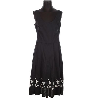 Robe en coton - Très Bon État AGNES B