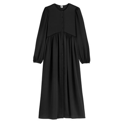 Black dress 20 cheap