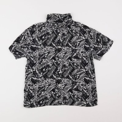 Chemise - Très bon état MANGO