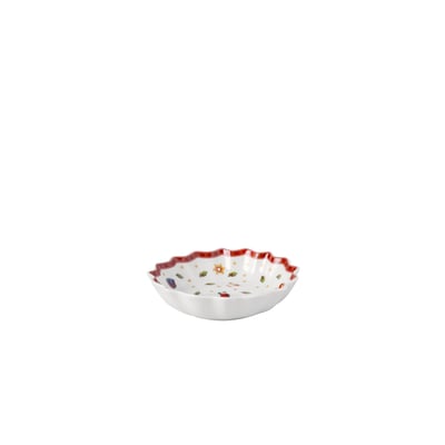 Coupelle TOY'S DELIGHT VILLEROY & BOCH