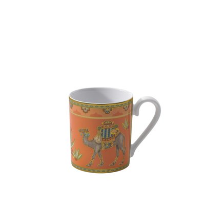 Mug SAMARKAND VILLEROY & BOCH