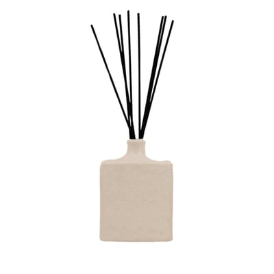 Diffuseur de parfum bâtonnets 350ml - Nuit ORNAMI