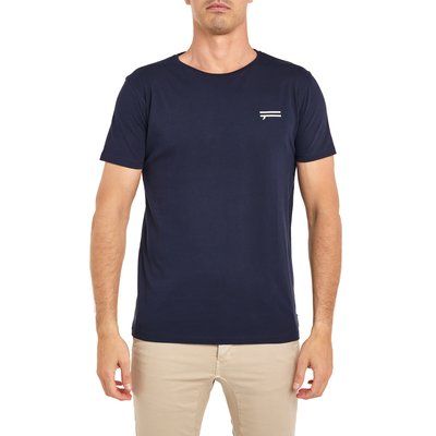 T-SHIRT DEADSALTY PULLIN