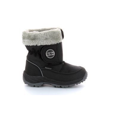 Boots Textile Jumpsnow Wpf KICKERS