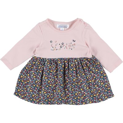 Robe -  Très bon état MES PETITS CAILLOUX