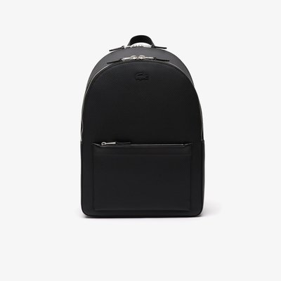 Sacs a dos homme LACOSTE La Redoute