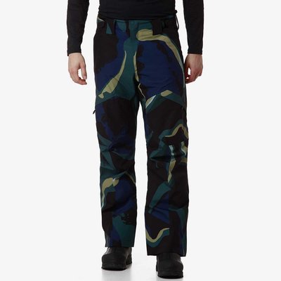 Pantalon de Ski 8cento 864g KAPPA