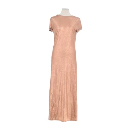 Robe - Très Bon État MAJESTIC FILATURES