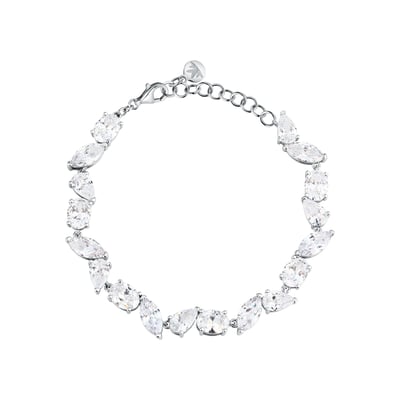 Bracelet RIFLESSI MORELLATO