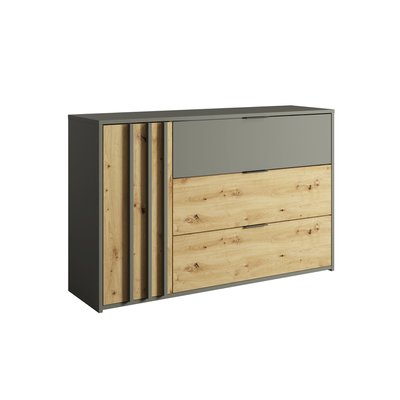 Commode -  NICOSIE LISA DESIGN