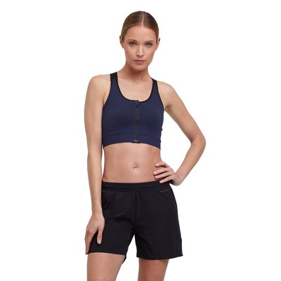 Soutien-gorge sport Fibre artificielle FALKE