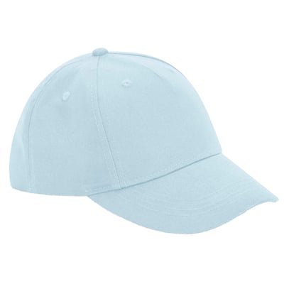 Casquette de baseball BEECHFIELD