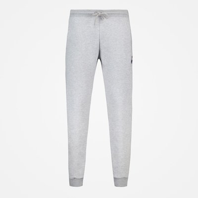 Joggingbroek slim Essentiel LE COQ SPORTIF