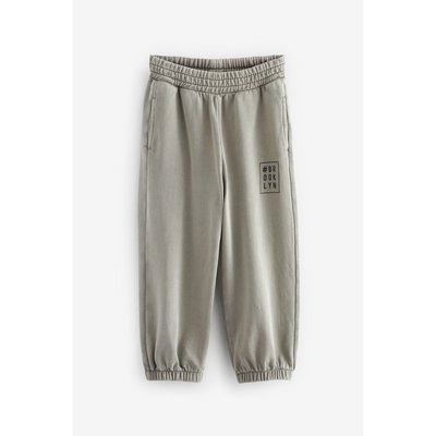 Pantalon de jogging ample et teint NEXT