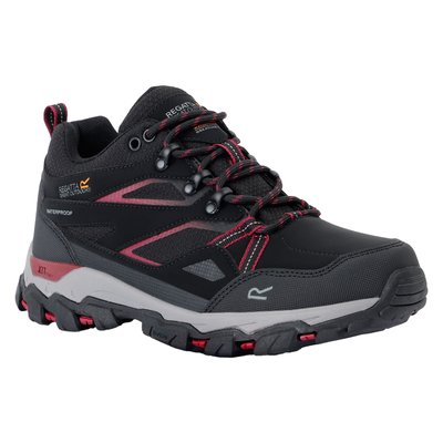 Chaussures de marche HOLCOMBE REGATTA