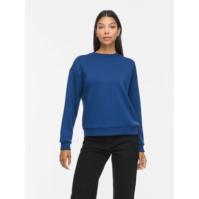 Sweat-Shirt VILA