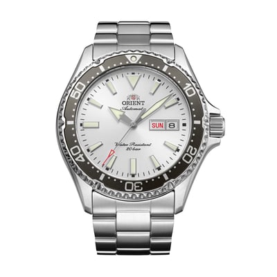 Montre Analogique  MAKO ORIENT