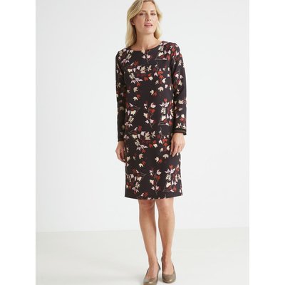 Robe housse femme outlet