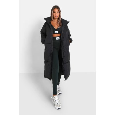 Doudoune fantaisie femme hotsell