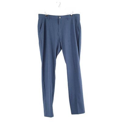 Pantalon - Très Bon État adidas Originals