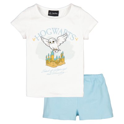 Pyjashort Harry Potter HARRY POTTER