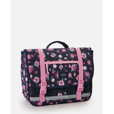 Cartable SATCHEL 17L SURF GYPSY RIP CURL