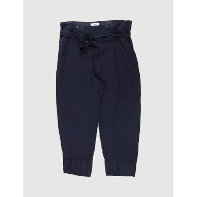 Pantalon - Très bon état ISABEL MARANT