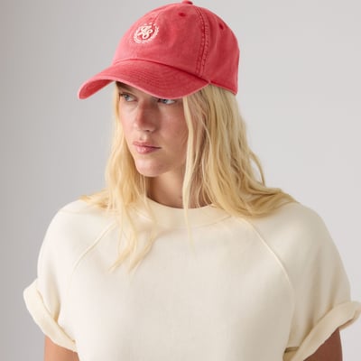 Casquette de baseball Varsity LEVI'S