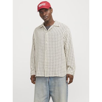 Chemise Chemise Wide Fit JACK & JONES
