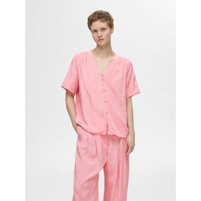 Top SELECTED FEMME SELECTED FEMME